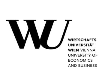 Vienna University of Economics and Business / WU Wirtschaftsuniversität Wien